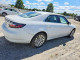 Saab 9 5 2010 — Copart