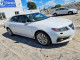 Saab 9 5 2010 — Copart