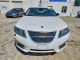 Saab 9 5 2010 — Copart