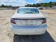 Saab 9 5 2010 — Copart