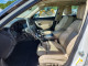 Saab 9 5 2010 — Copart