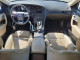 Saab 9 5 2010 — Copart
