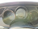 Saab 9 5 2010 — Copart