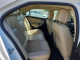 Saab 9 5 2010 — Copart