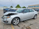 Saab 9 5 2011 — Copart