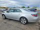 Saab 9 5 2011 — Copart