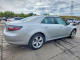 Saab 9 5 2011 — Copart