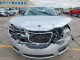 Saab 9 5 2011 — Copart