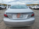 Saab 9 5 2011 — Copart
