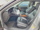 Saab 9 5 2011 — Copart