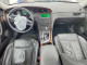 Saab 9 5 2011 — Copart