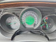 Saab 9 5 2011 — Copart
