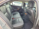 Saab 9 5 2011 — Copart