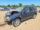 Saab 9 7 2009 — Copart