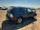 Saab 9 7 2009 — Copart