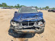 Saab 9 7 2009 — Copart