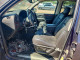 Saab 9 7 2009 — Copart