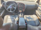 Saab 9 7 2009 — Copart