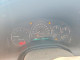 Saab 9 7 2009 — Copart