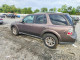 Saab 9 7 2008 — Copart