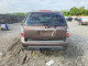 Saab 9 7 2008 — Copart