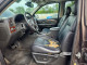 Saab 9 7 2008 — Copart