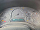 Saab 9 7 2008 — Copart