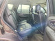 Saab 9 7 2008 — Copart