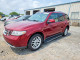 Saab 9 7 2006 — Copart