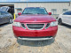 Saab 9 7 2006 — Copart