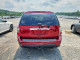 Saab 9 7 2006 — Copart