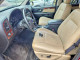 Saab 9 7 2006 — Copart