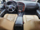 Saab 9 7 2006 — Copart