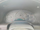 Saab 9 7 2006 — Copart