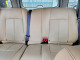 Saab 9 7 2006 — Copart