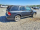 Saab 9 7 2009 — Copart
