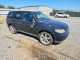 Saab 9 7 2009 — Copart