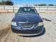 Saab 9 7 2009 — Copart