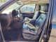 Saab 9 7 2009 — Copart