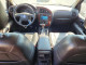 Saab 9 7 2009 — Copart