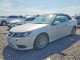 Saab 9 7 2007 — Copart