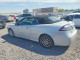 Saab 9 7 2007 — Copart
