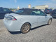 Saab 9 7 2007 — Copart