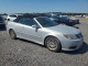 Saab 9 7 2007 — Copart