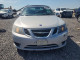 Saab 9 7 2007 — Copart