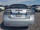 Saab 9 7 2007 — Copart