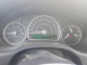 Saab 9 7 2007 — Copart