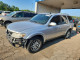 Saab 9-7X 2009 — Copart