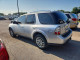 Saab 9-7X 2009 — Copart