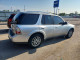 Saab 9-7X 2009 — Copart